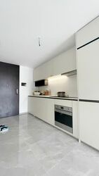 JadeScape (D20), Condominium #566459531